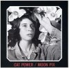 Cat Power - Moon Pix (CD)